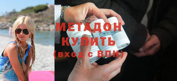 ешки Алексеевка