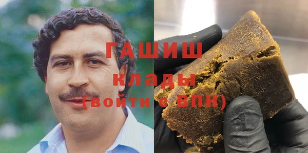 ешки Алексеевка